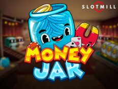 En çok veren slot oyunu53